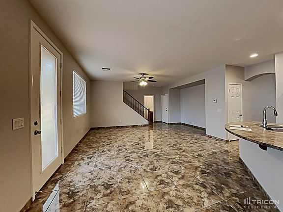 4th image of 16494 N 178th Ave