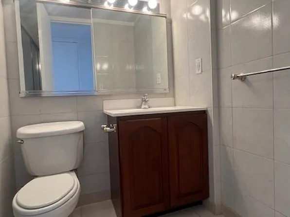 7000 Blvd East image 16 of 48