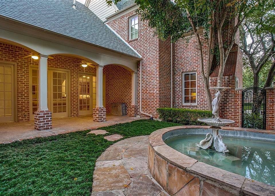 1st image of 5736 Wortham Ln