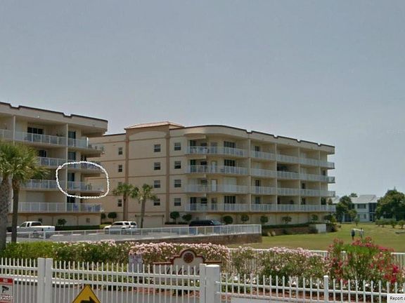 5th image of 806 Mystic Dr #301