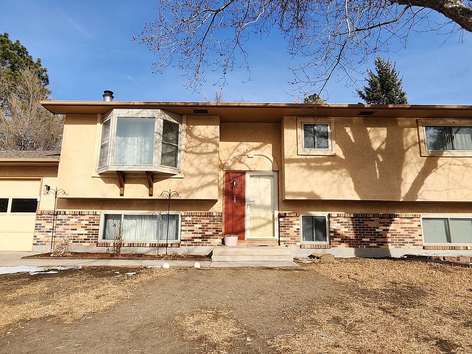 1st image of 4627 La Cresta Dr