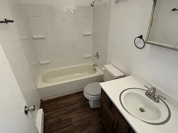 101 Wright St #1, Frostburg, MD 21532