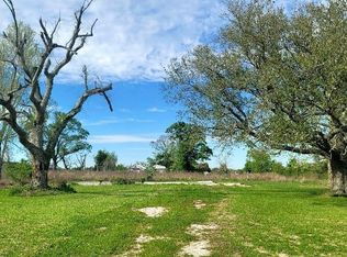 598 W Friesen Rd, Lake Charles, LA 70607