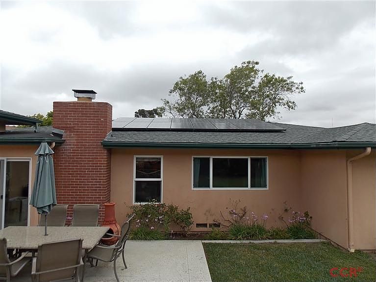 2nd image of 291 Del Mar Ct