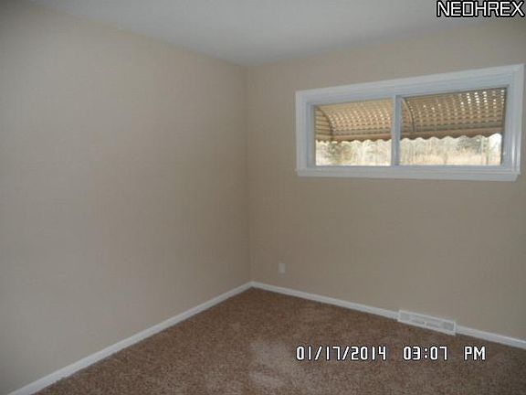 4th image of 1005 Belwood Dr