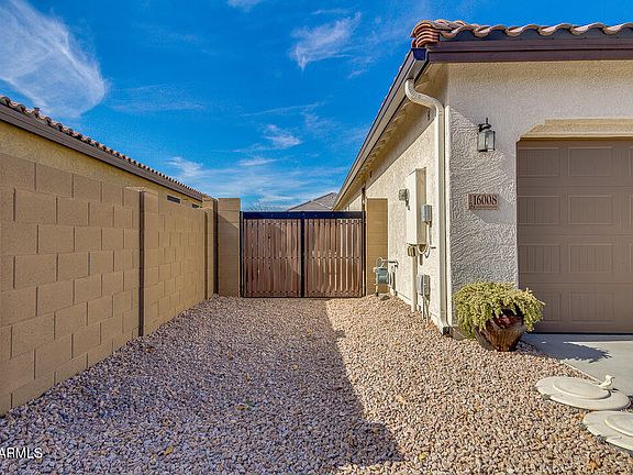2nd image of 16008 N 109TH Drive