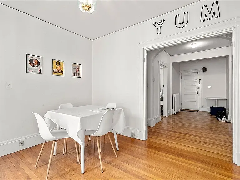 705 Cambridge St #2 — Photo 3