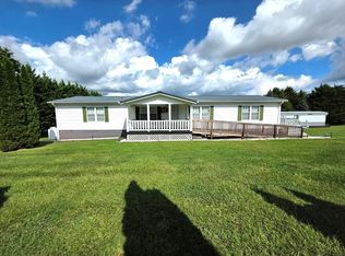 222 Stemwell Ln, Austinville, VA 24312