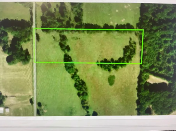 (undisclosed Address), Judsonia, AR 72081