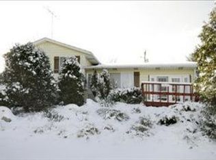 17951 M 86, Three Rivers, MI 49093