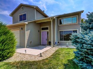 438 Keener St, Grand Junction, CO 81504