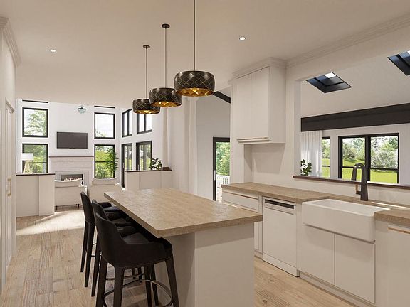 4th image of 65 Cheyney Rd