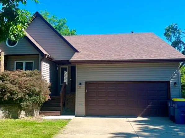 7342 W Main St, Maryville, IL 62062