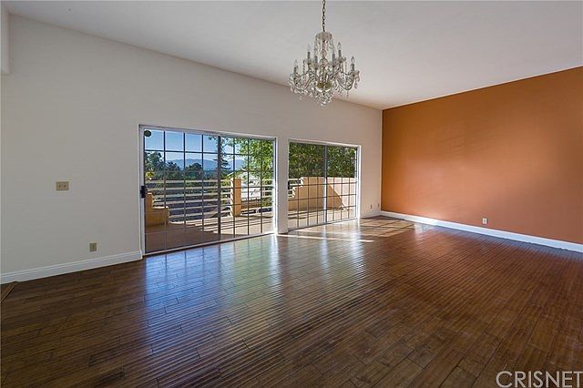 1st image of 22294 Cass Ave