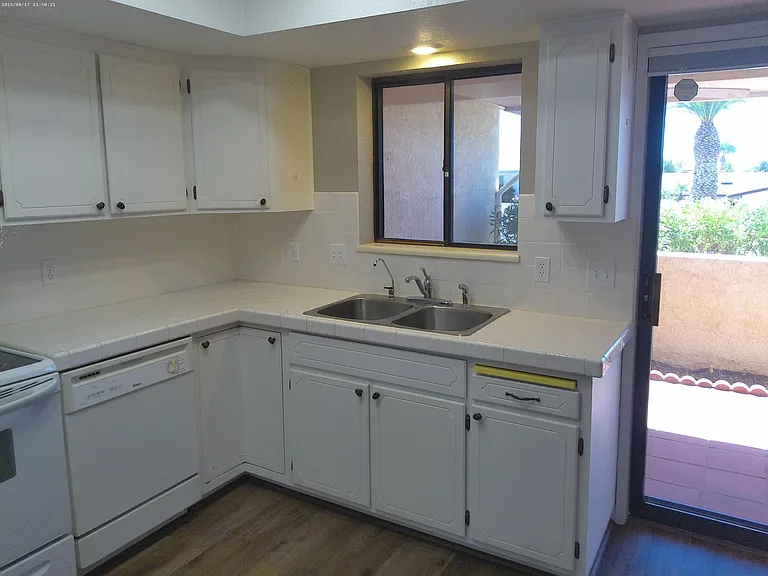 3021 Ranchero Dr — Photo 9