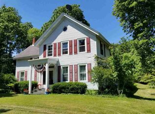 56 Stock Ln, Rensselaer, NY 12144