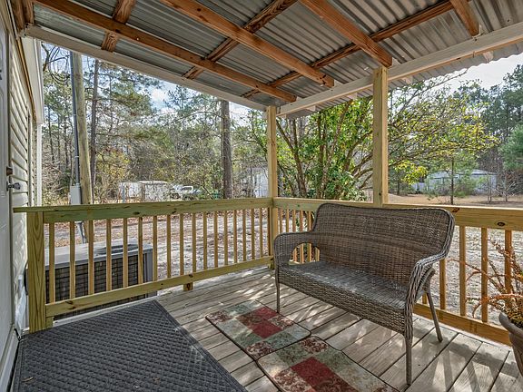 4th image of 7433 Fieldcrest Dr
