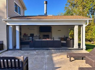 128 Edwards Rd, Freehold, NJ 07728