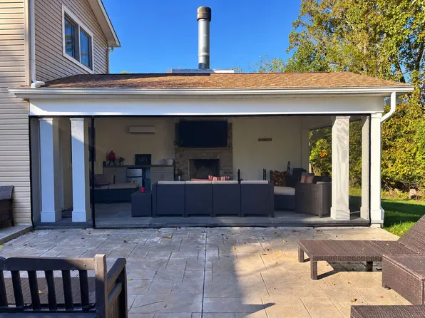 128 Edwards Rd, Freehold, NJ 07728