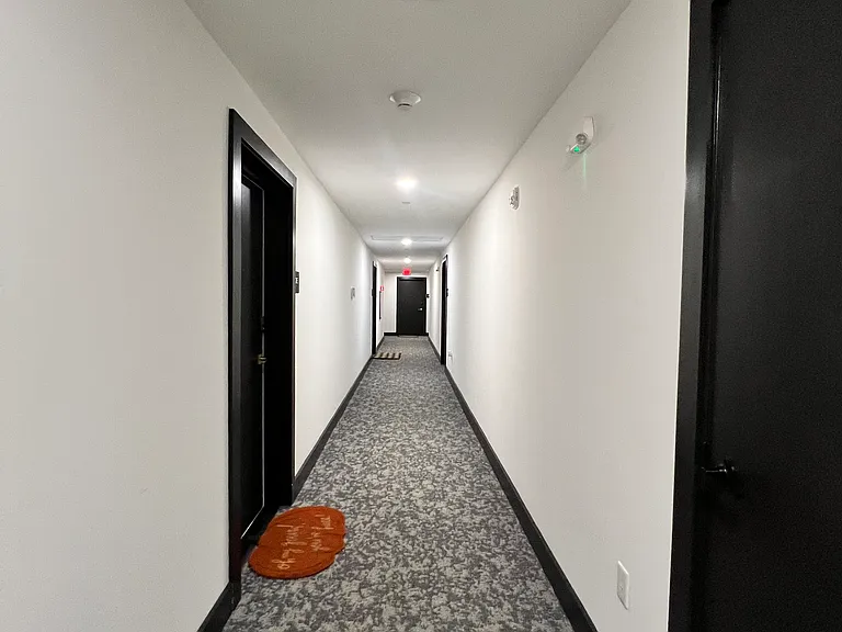 395 Alewife Brook Pkwy #2H — Photo 7