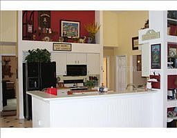 DAMNGOOD　D.G.F 3538 Gird Rd, Fallbrook, CA 92028 | Redfin