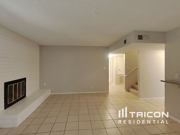 4th image of 4350 El Cholo Way