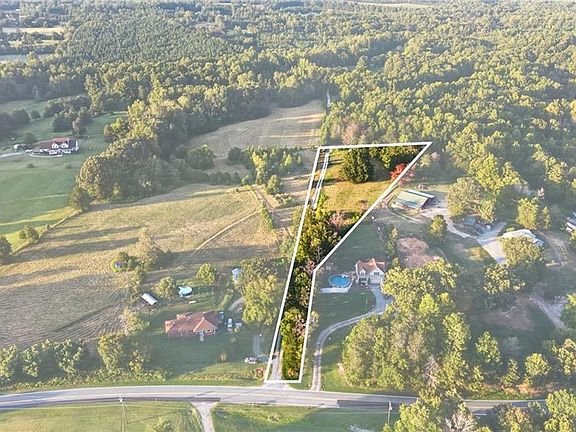 2nd image of 4419 Alamance Church Rd