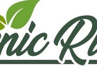 0 Scenic Ridge Lot 13 St, Winterset, IA 50273