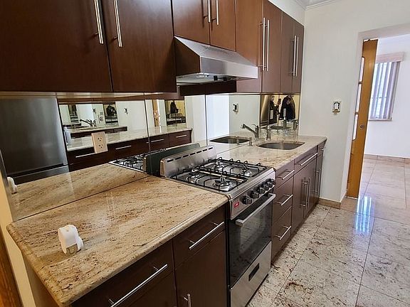 4th image of 28-49 48th St #G