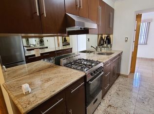 28-49 48th St #10, Astoria, NY 11103