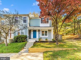 26 Martins Landing Ct, Germantown, MD 20874