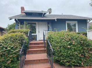 207 W Mission St, Santa Barbara, CA 93101