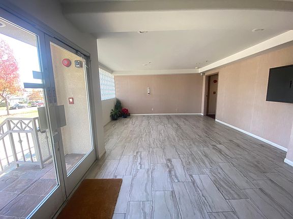 2nd image of 335 S Sierra Madre Blvd APT 104