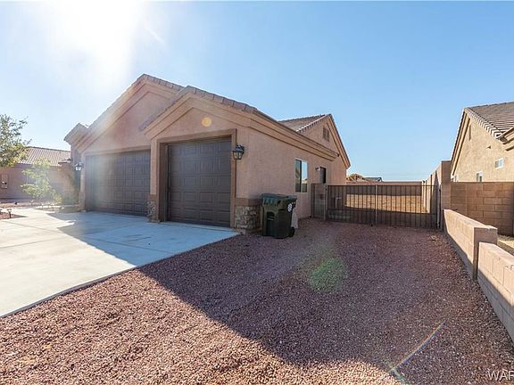 5th image of 4040 Vitobello Ct