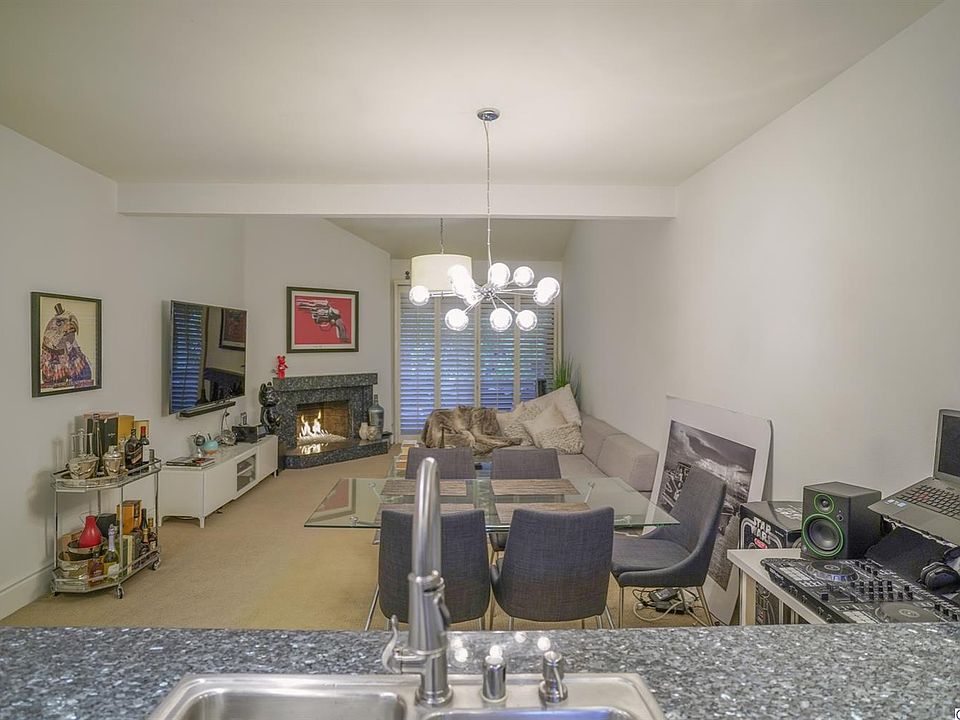 1st image of 3480 Barham Blvd APT 323