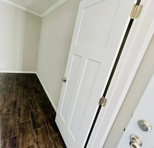 9477 Lansdowne Rd — Photo 10