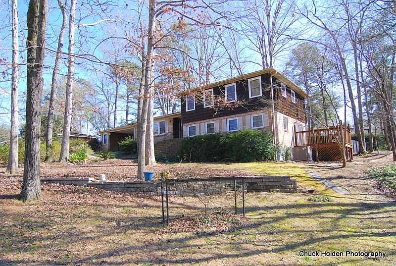 1st image of 1833 Robin Crest Dr
