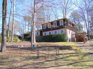 1833 Robin Crest Dr, West Columbia, SC 29169