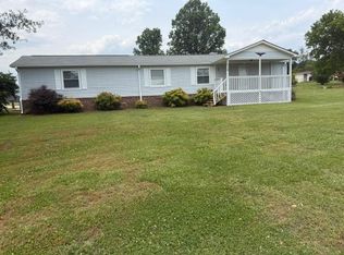 715 Windmill Hill Rd, Inman, SC 29349