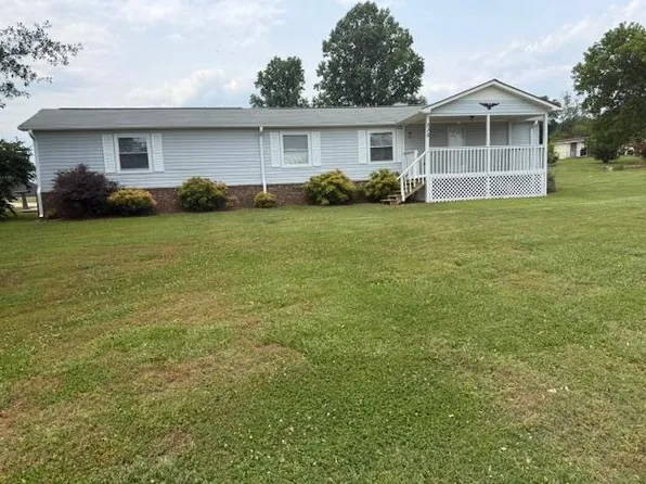 715 Windmill Hill Rd, Inman, SC 29349