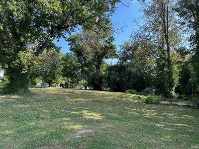 501 SE 1st St, Paoli, IN, 47454