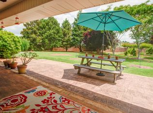 101 Zeona Ct SW, Huntsville, AL 35824