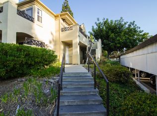 2023 Lakeridge Cir UNIT 203, Chula Vista, CA 91913