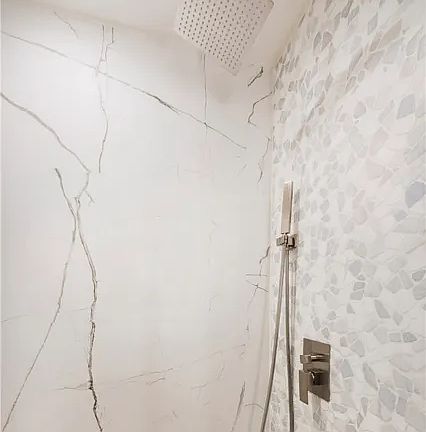 2nd image of 1140 Ocean Blvd #232