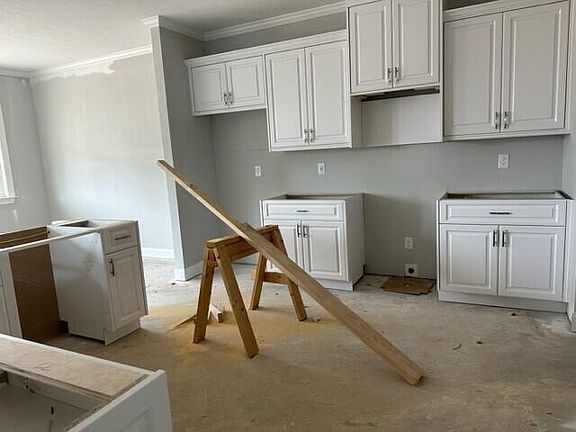 5th image of 3188 Wayne Drive