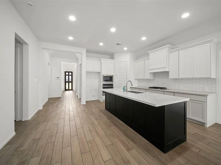 5310 Egret Gable Ct — Photo 5