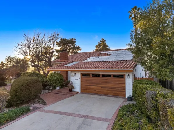 12462 Bodega Way, San Diego, CA 92128