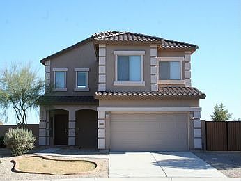 1st image of 18353 N Cook Dr