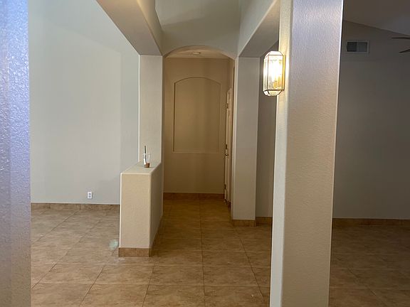 5th image of 4045 W Irma Ln