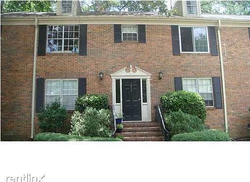 2037MontreatCircle